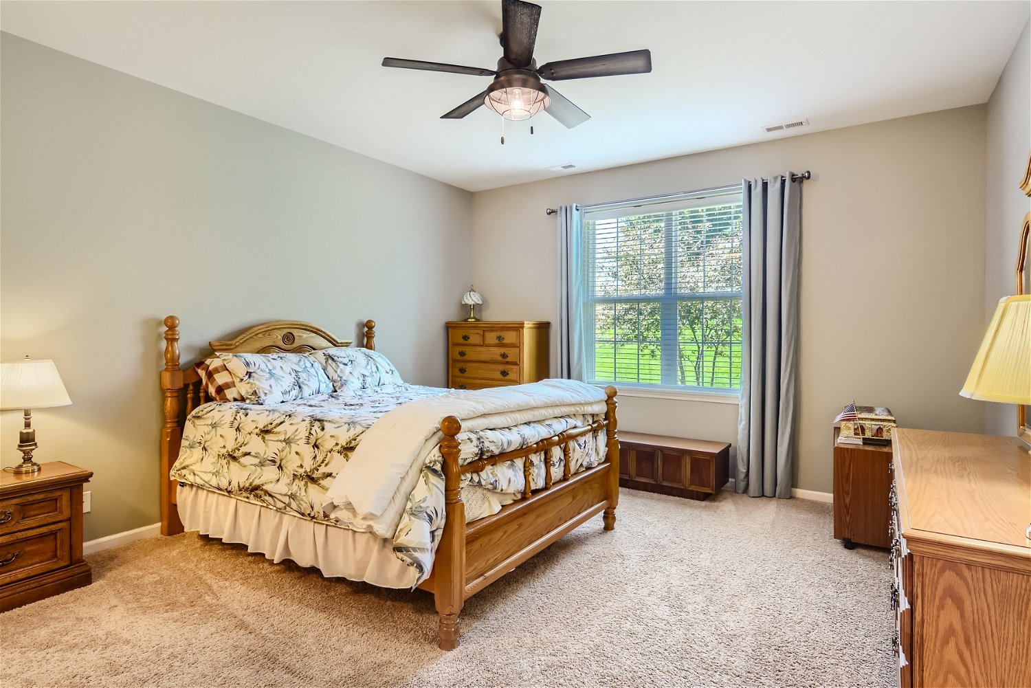 1592 Hannah Lane Unit: 1592