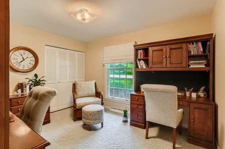 36W382 Oak Hill Drive