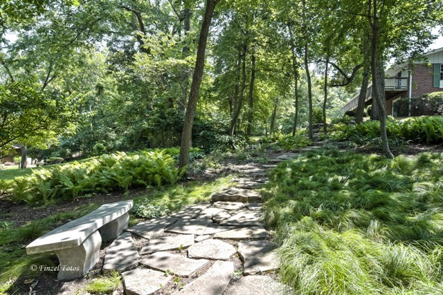 36W382 Oak Hill Drive