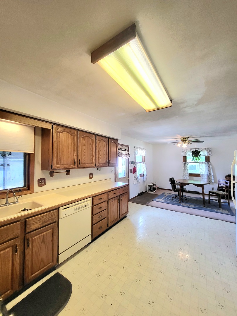 1205 Berylan Street