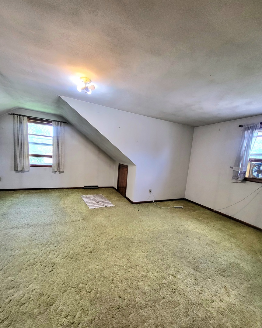 1205 Berylan Street