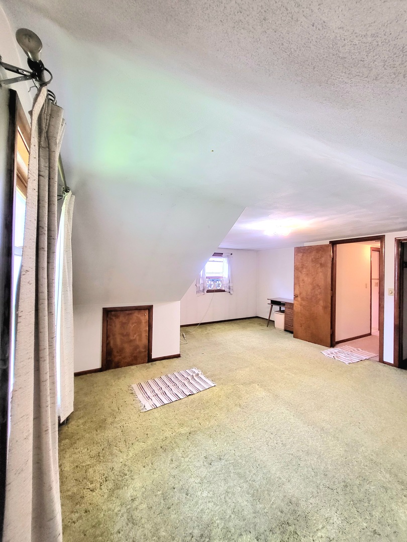 1205 Berylan Street