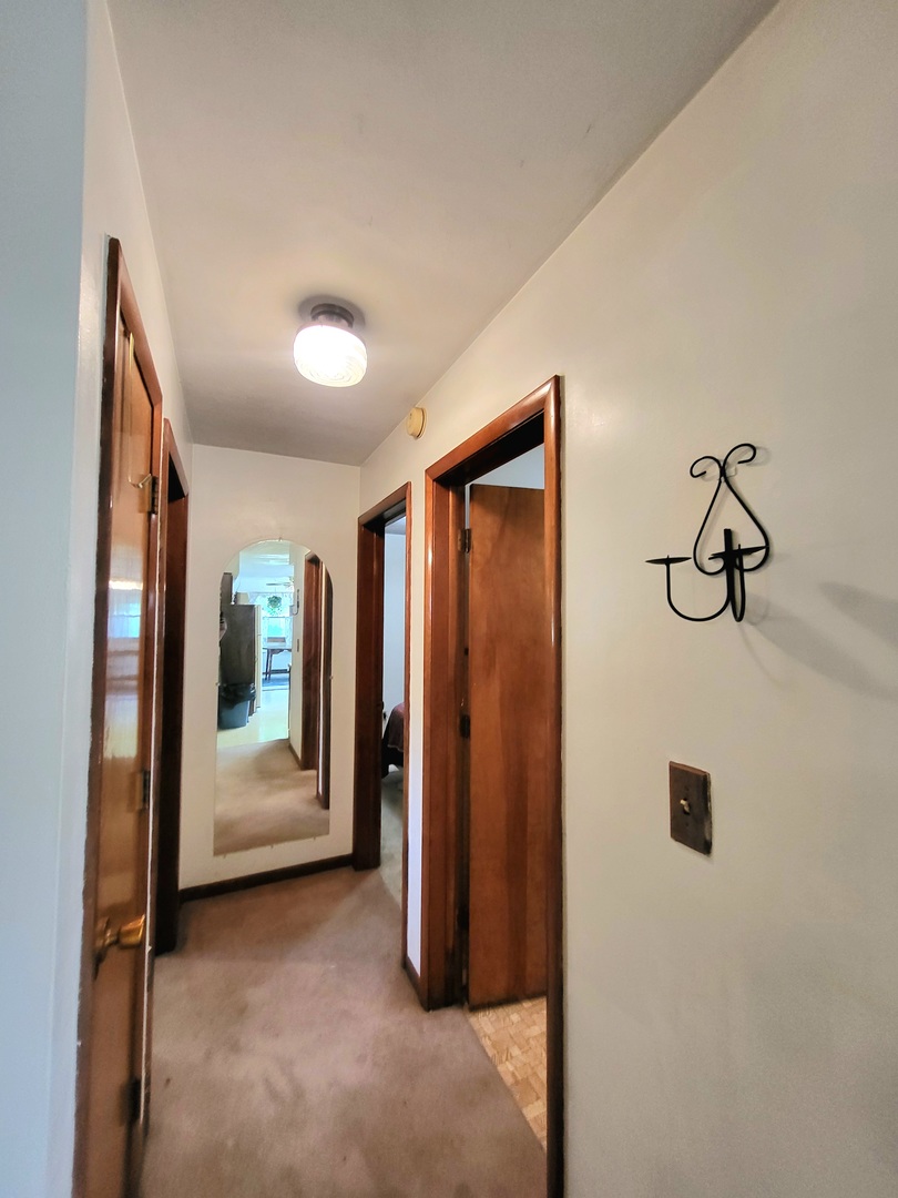 1205 Berylan Street
