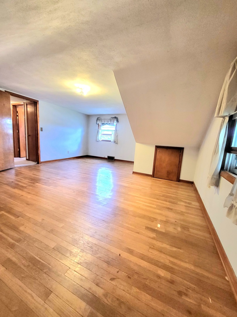 1205 Berylan Street