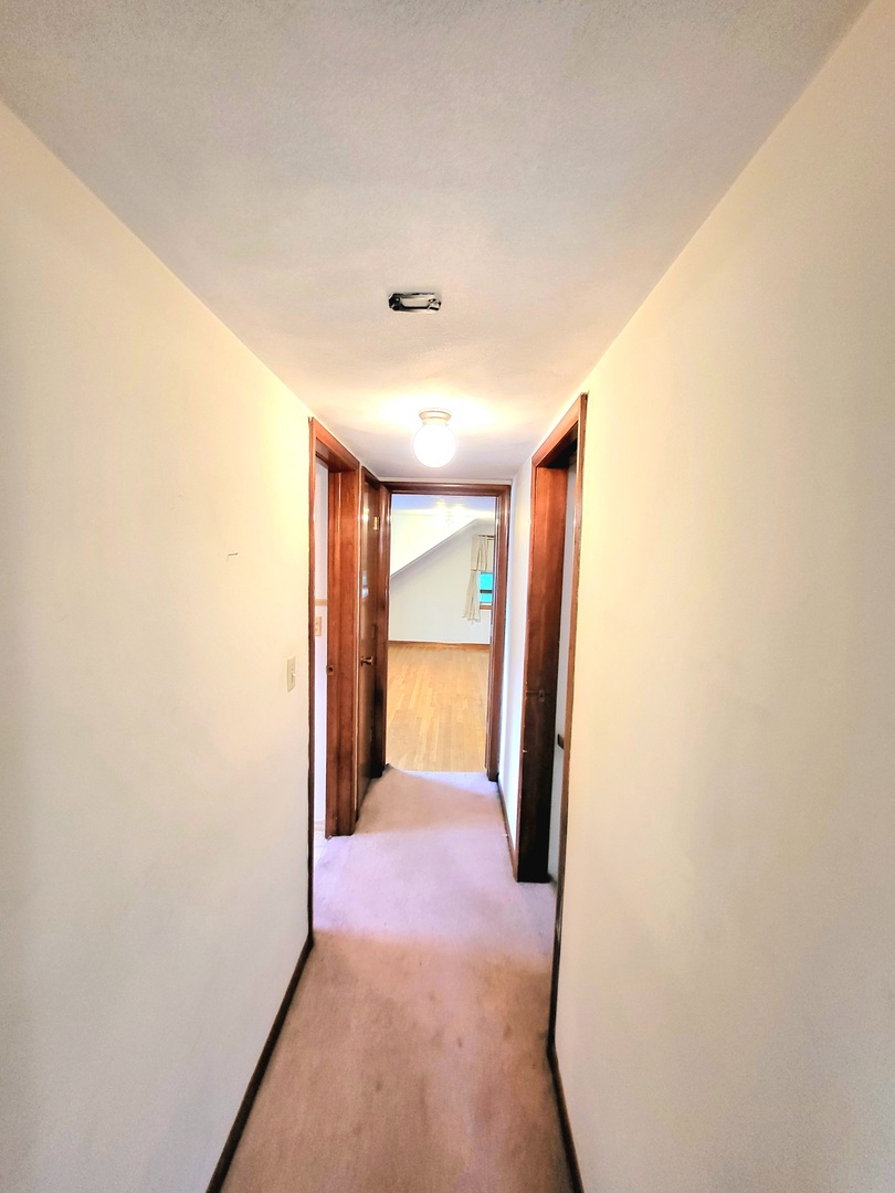 1205 Berylan Street