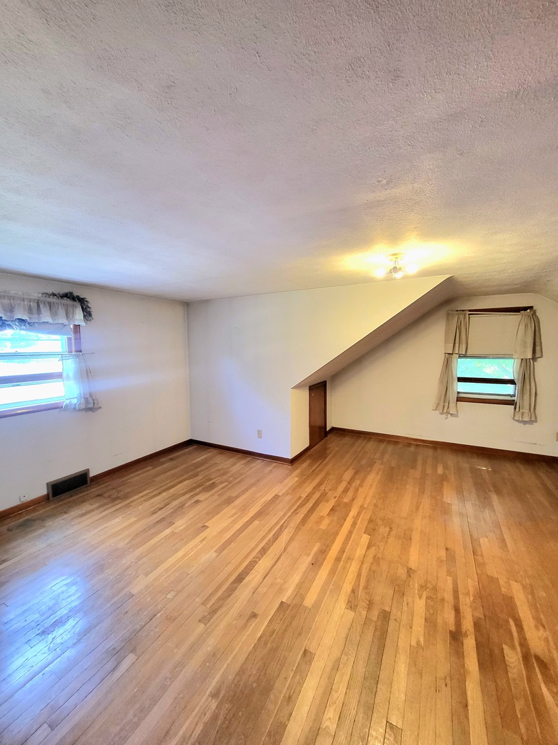 1205 Berylan Street