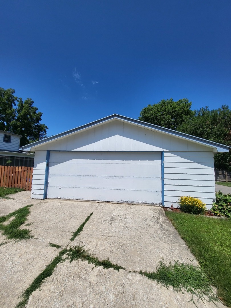 1205 Berylan Street