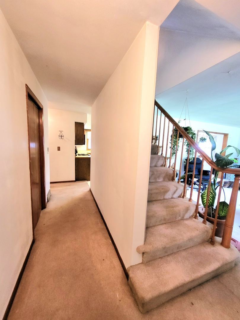 1205 Berylan Street