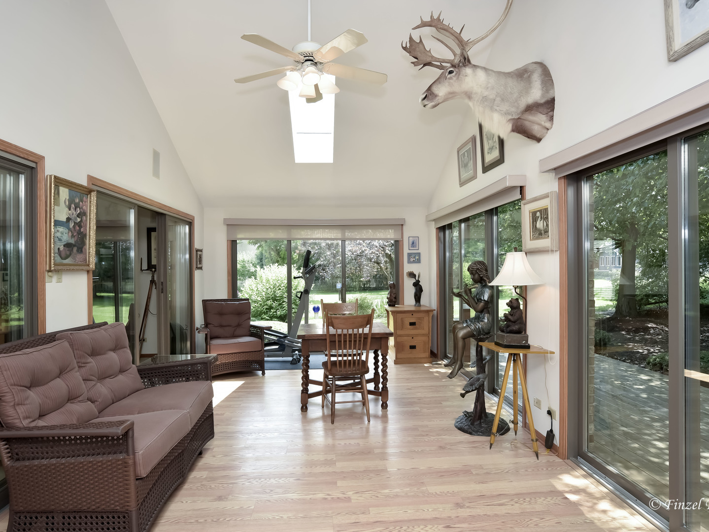 630 Canyon Lane