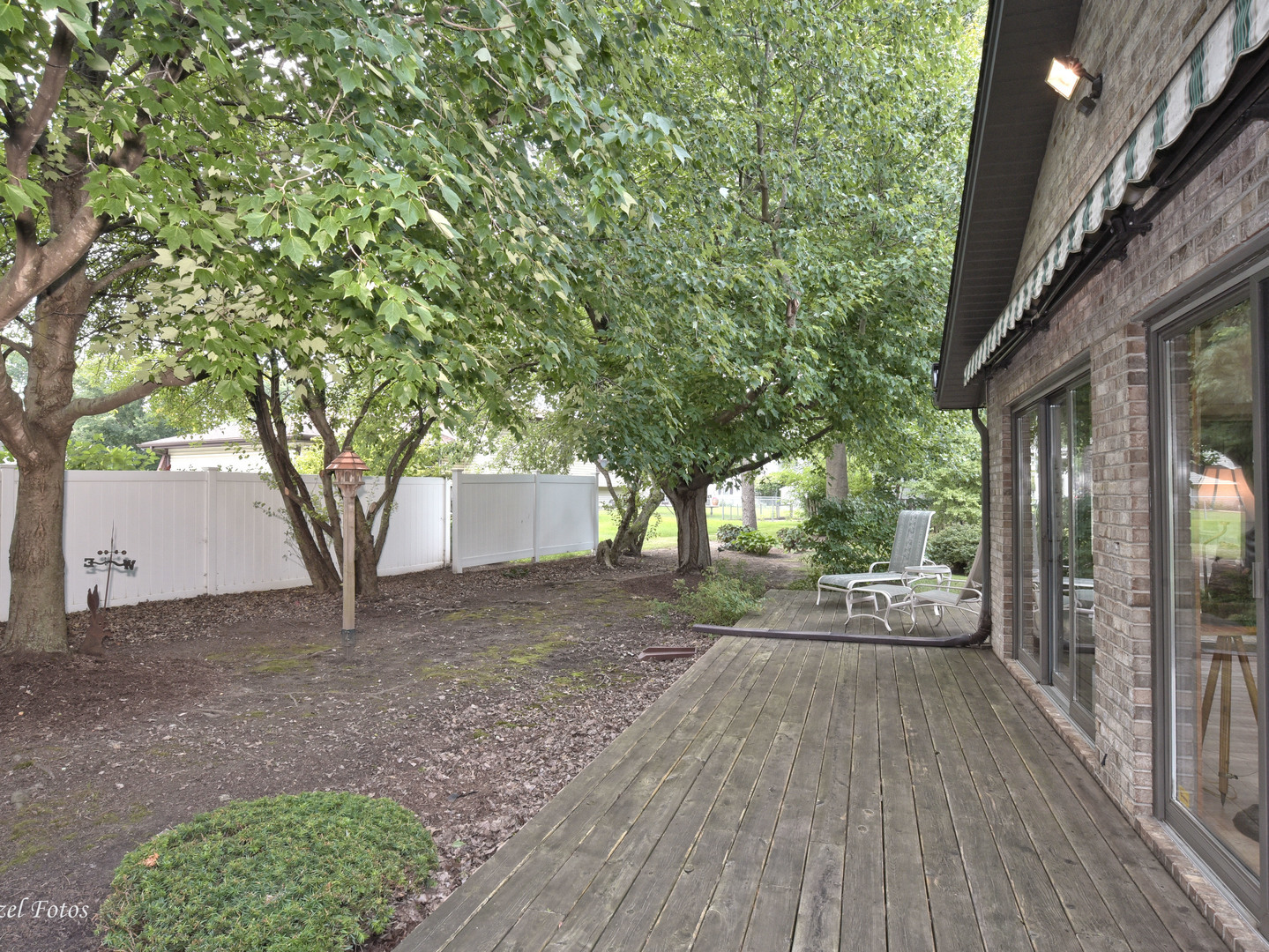 630 Canyon Lane