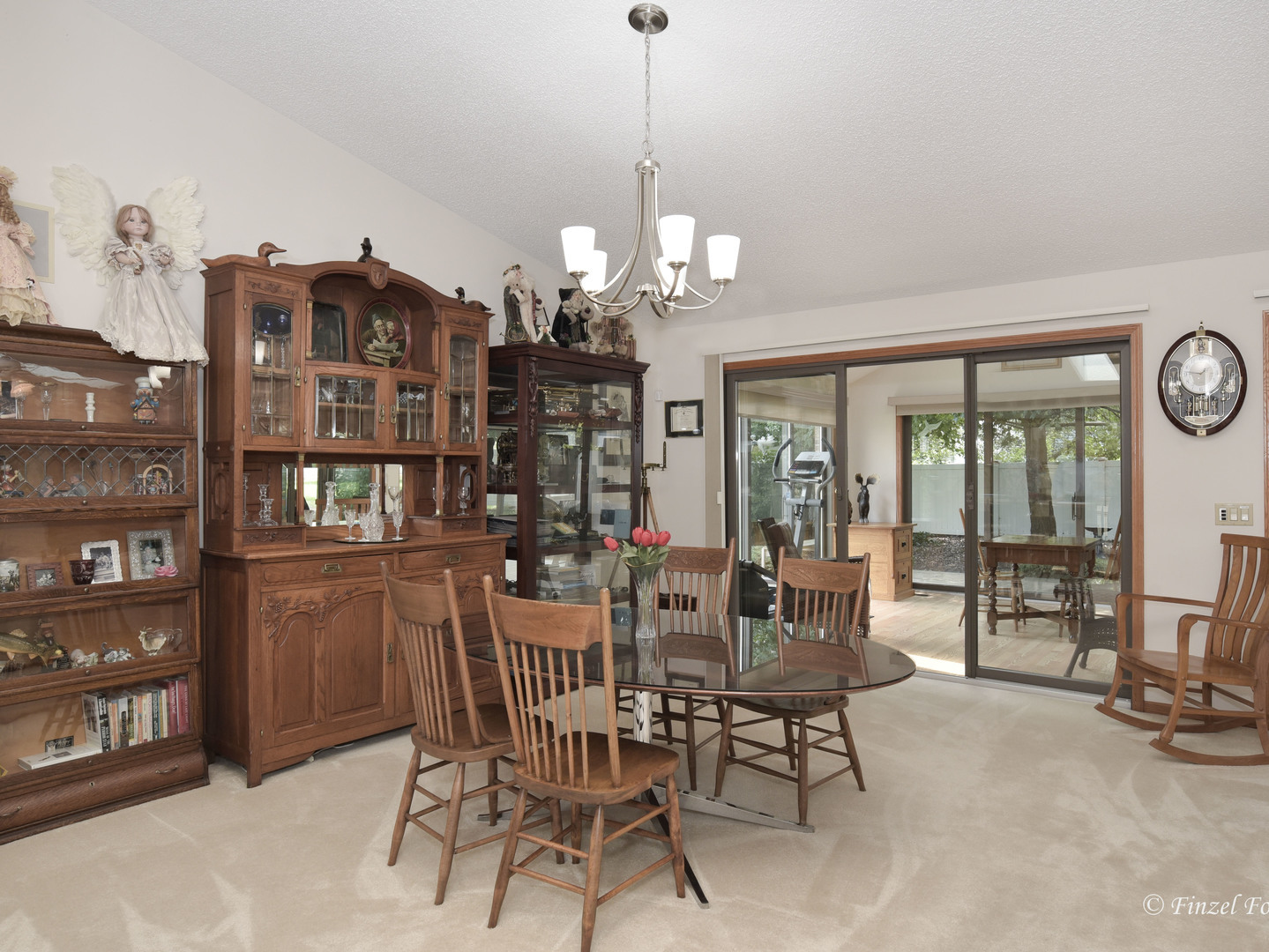 630 Canyon Lane