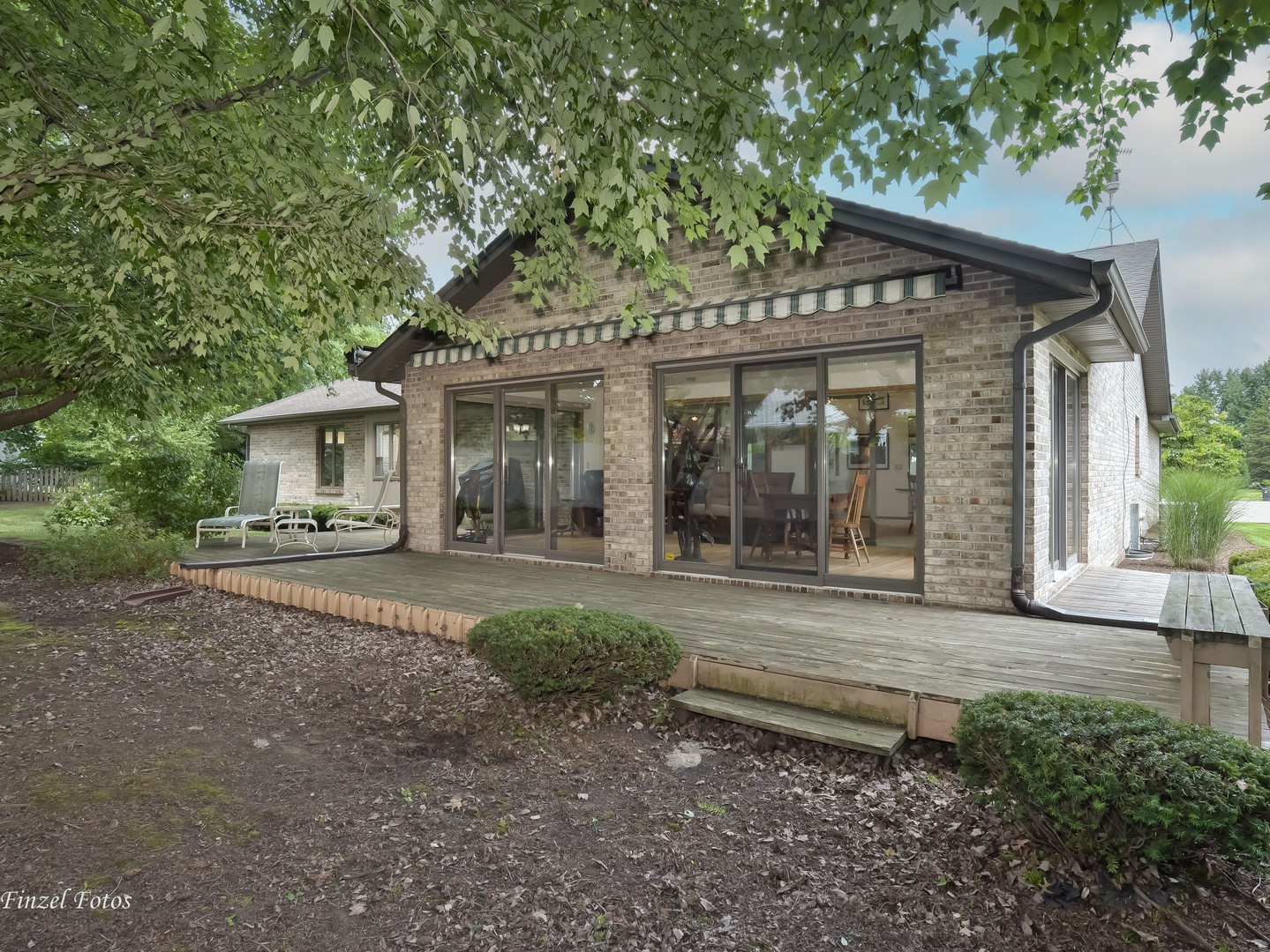 630 Canyon Lane