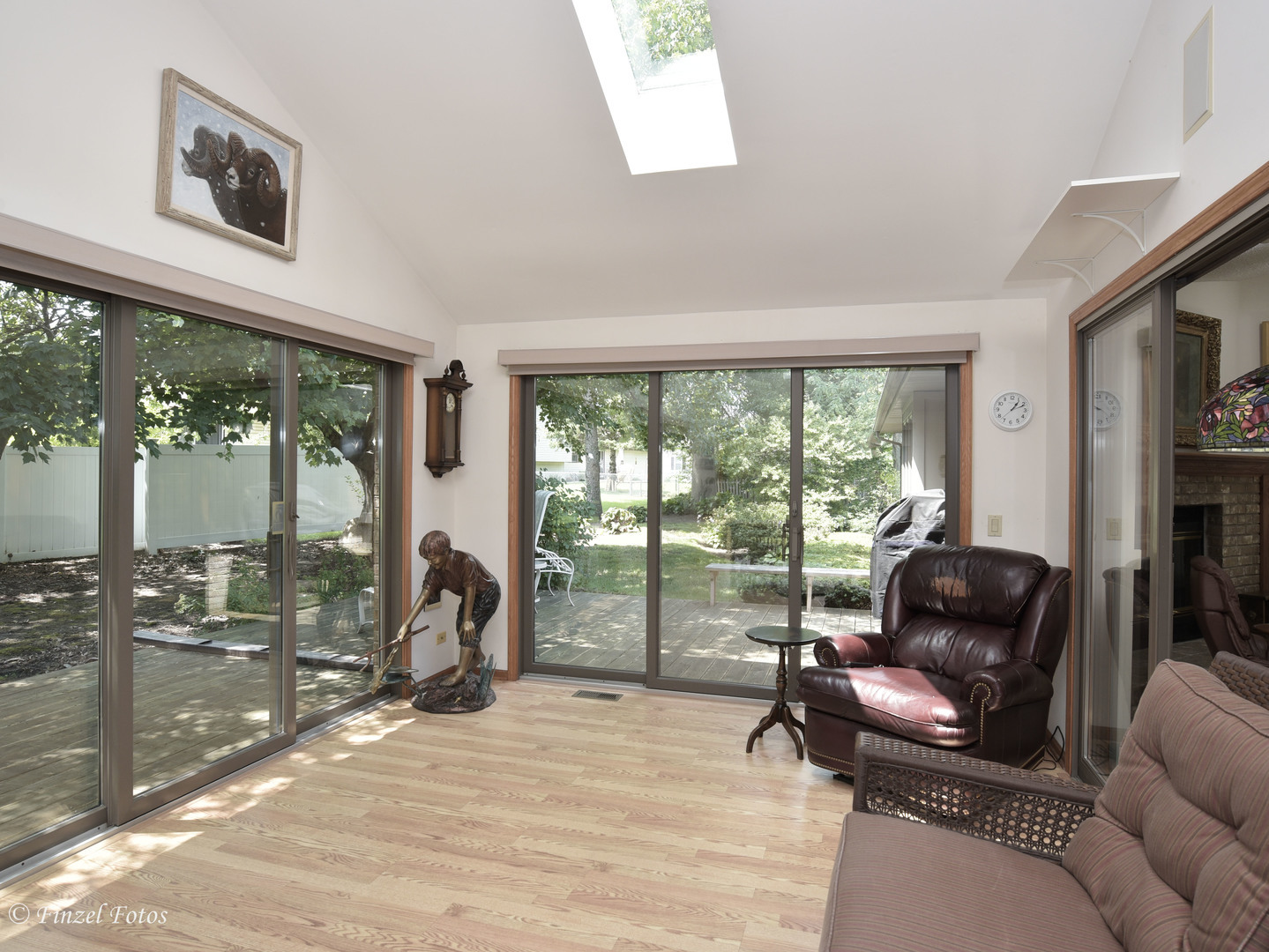 630 Canyon Lane