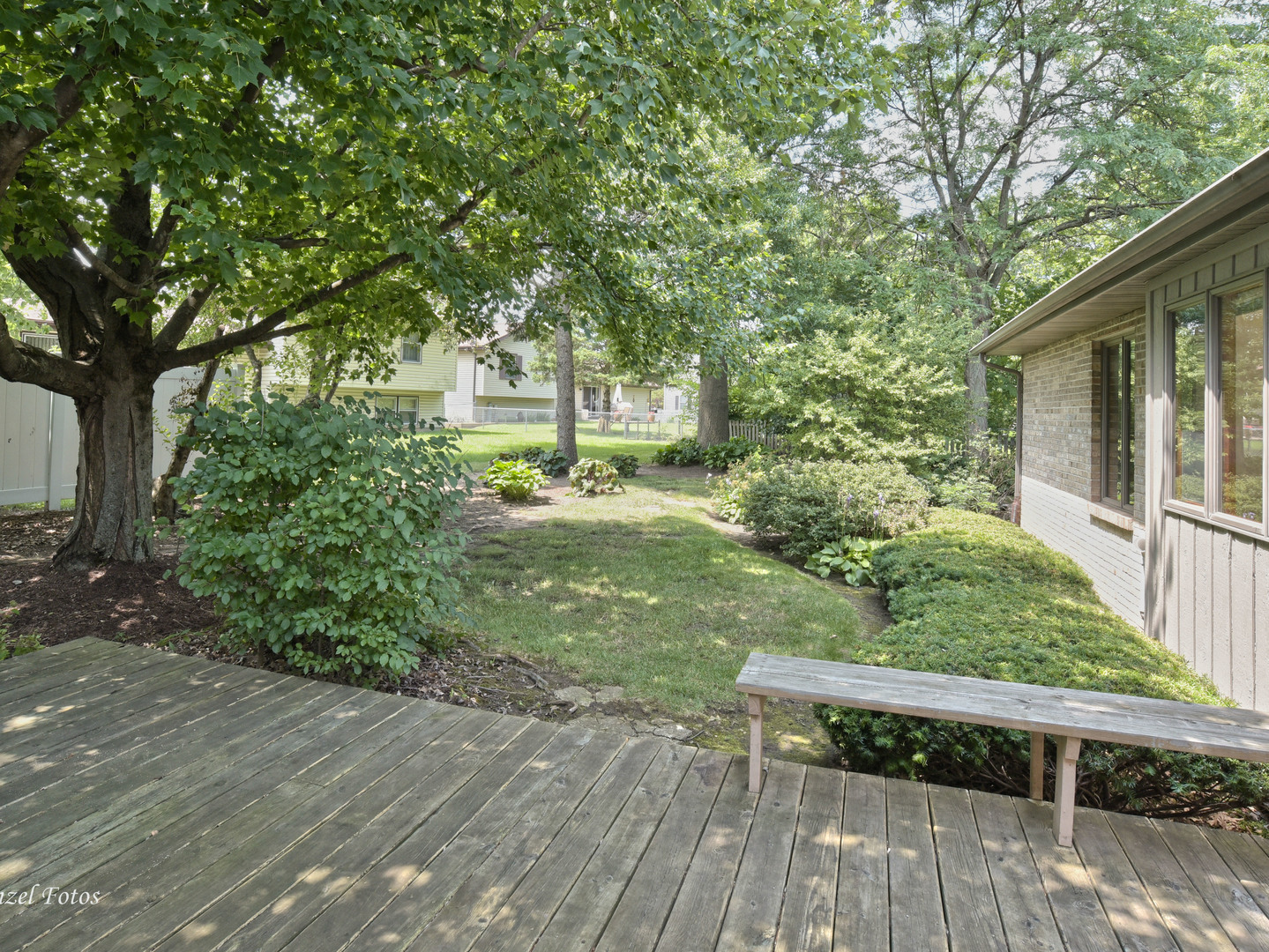 630 Canyon Lane