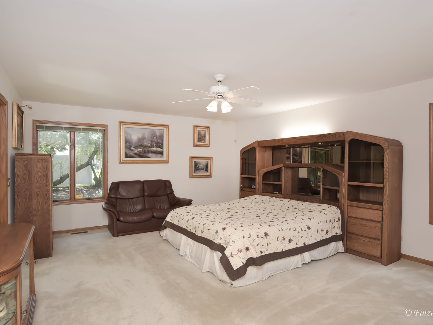 630 Canyon Lane