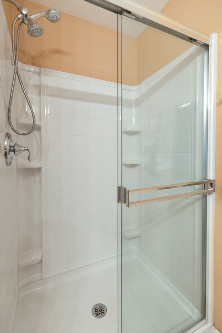 3337 Cameron Drive Unit: 3337