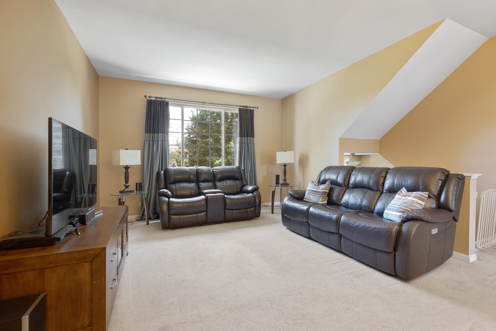 3337 Cameron Drive Unit: 3337