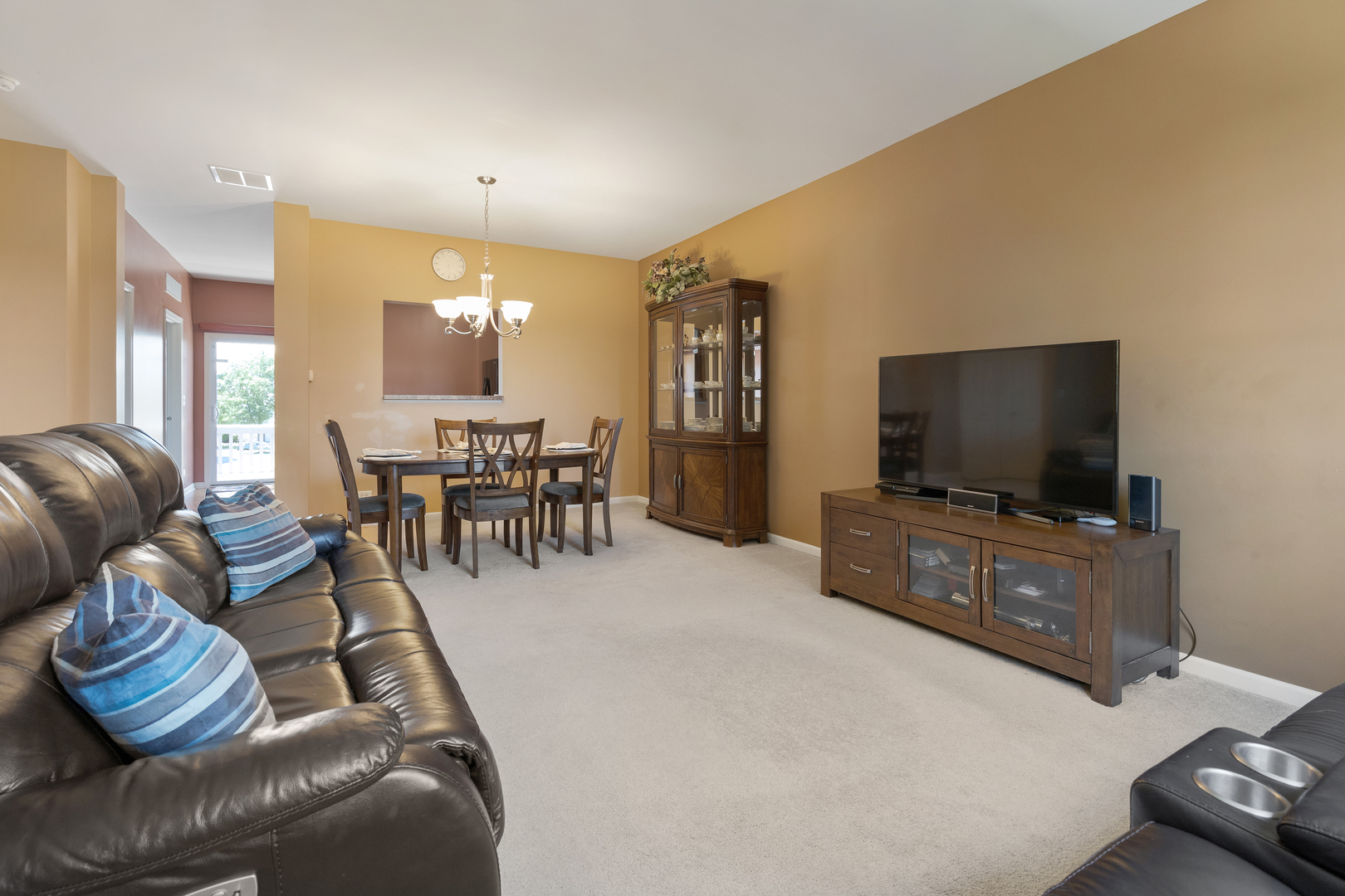 3337 Cameron Drive Unit: 3337