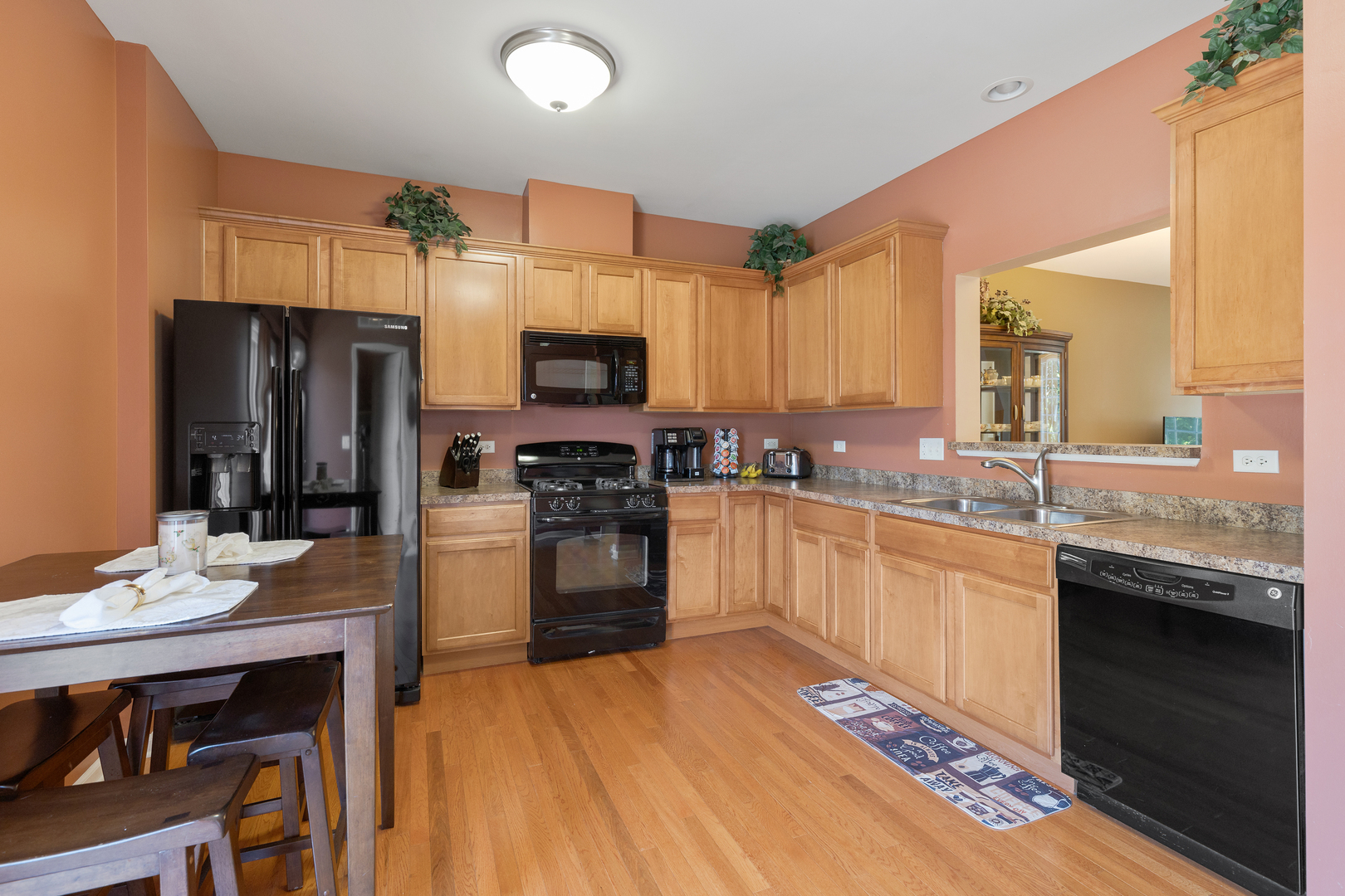 3337 Cameron Drive Unit: 3337