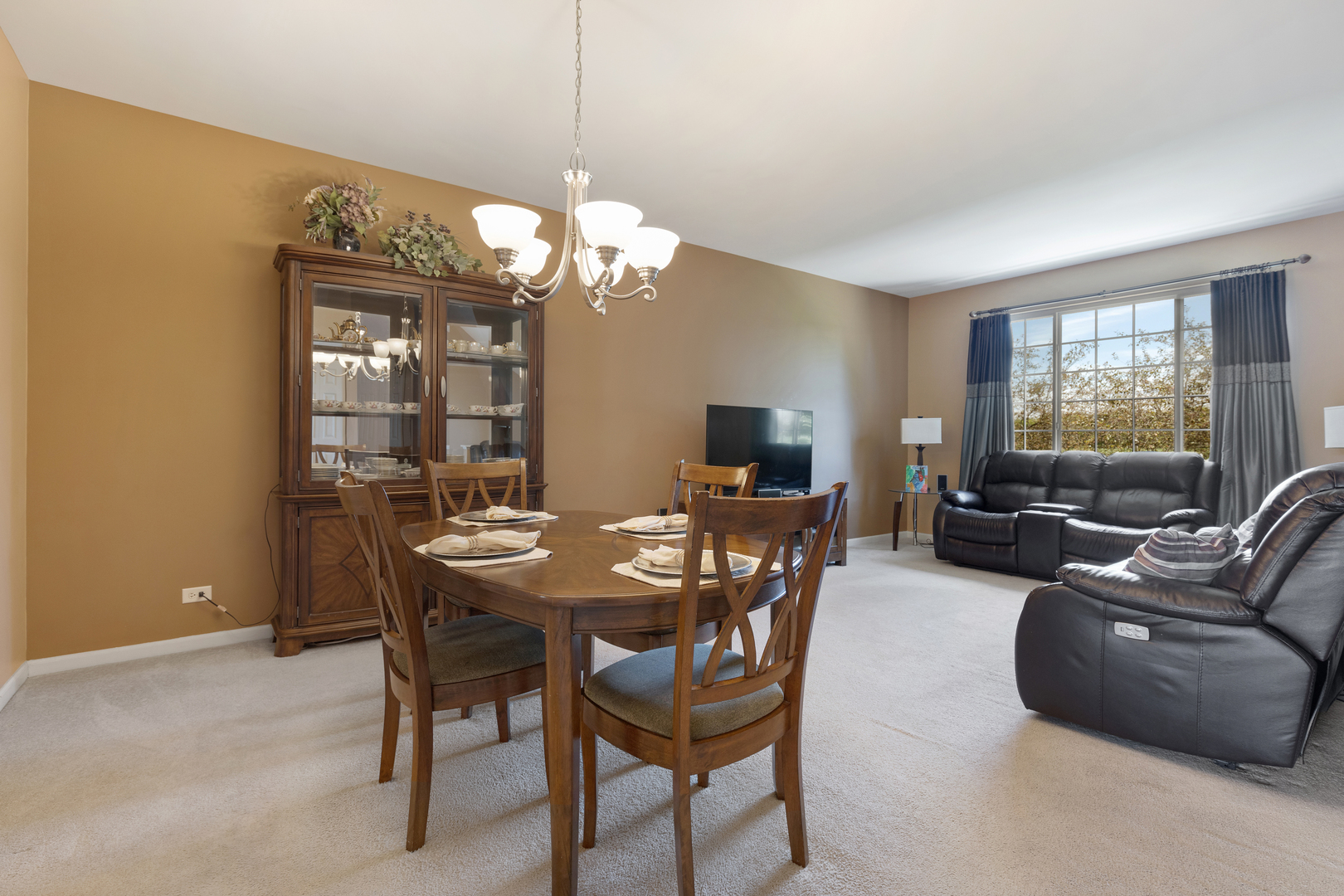 3337 Cameron Drive Unit: 3337