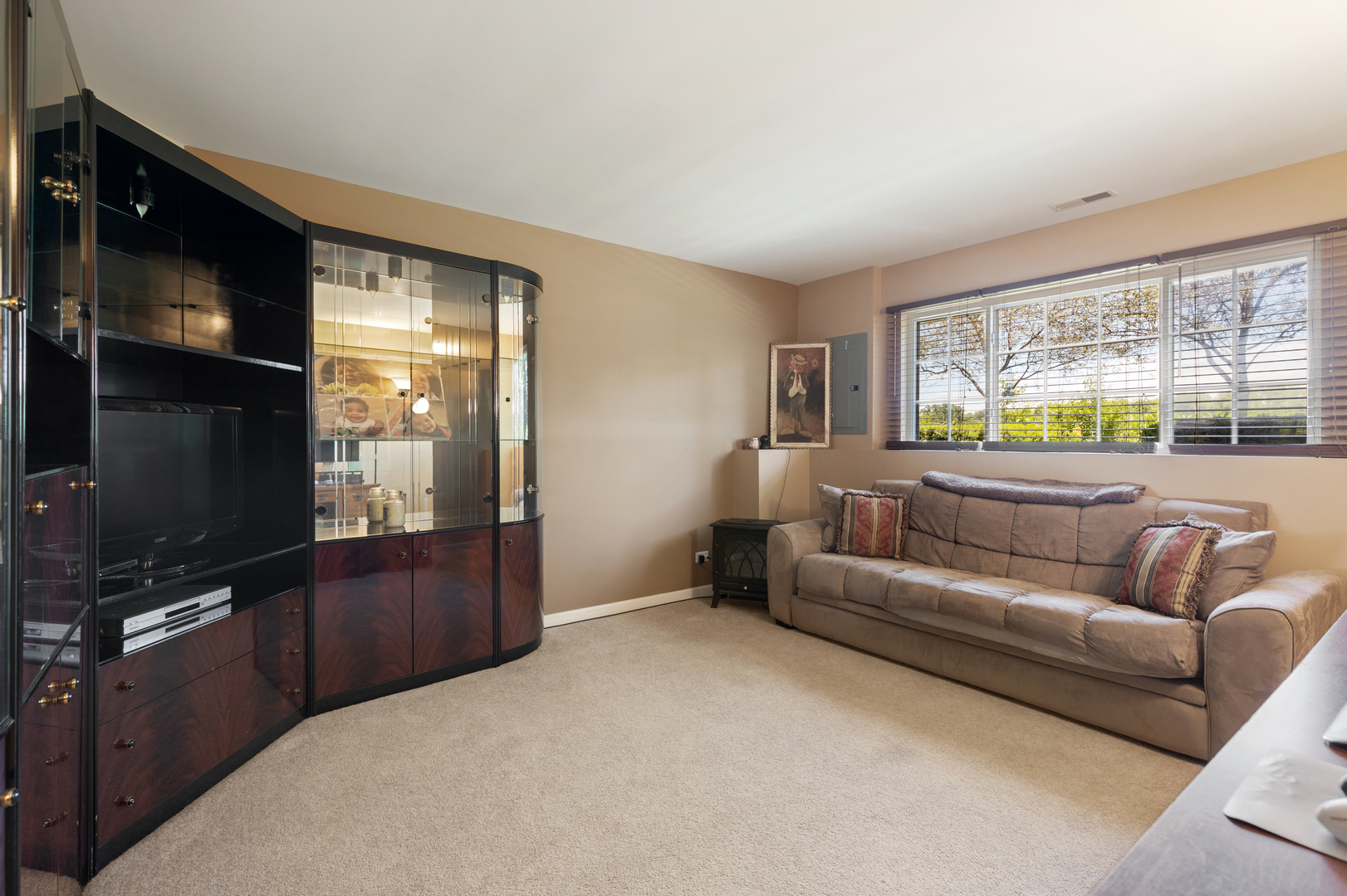 3337 Cameron Drive Unit: 3337