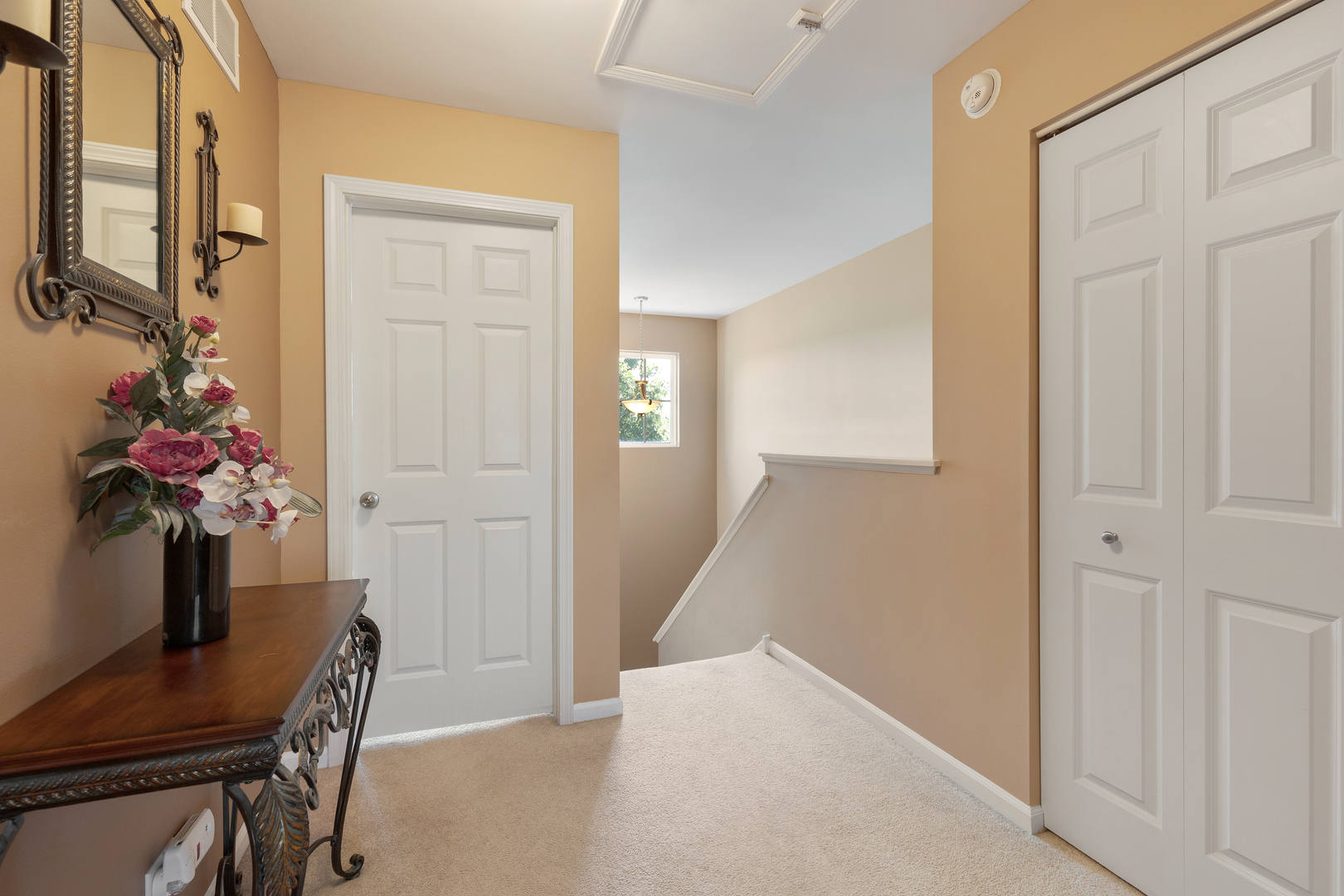 3337 Cameron Drive Unit: 3337