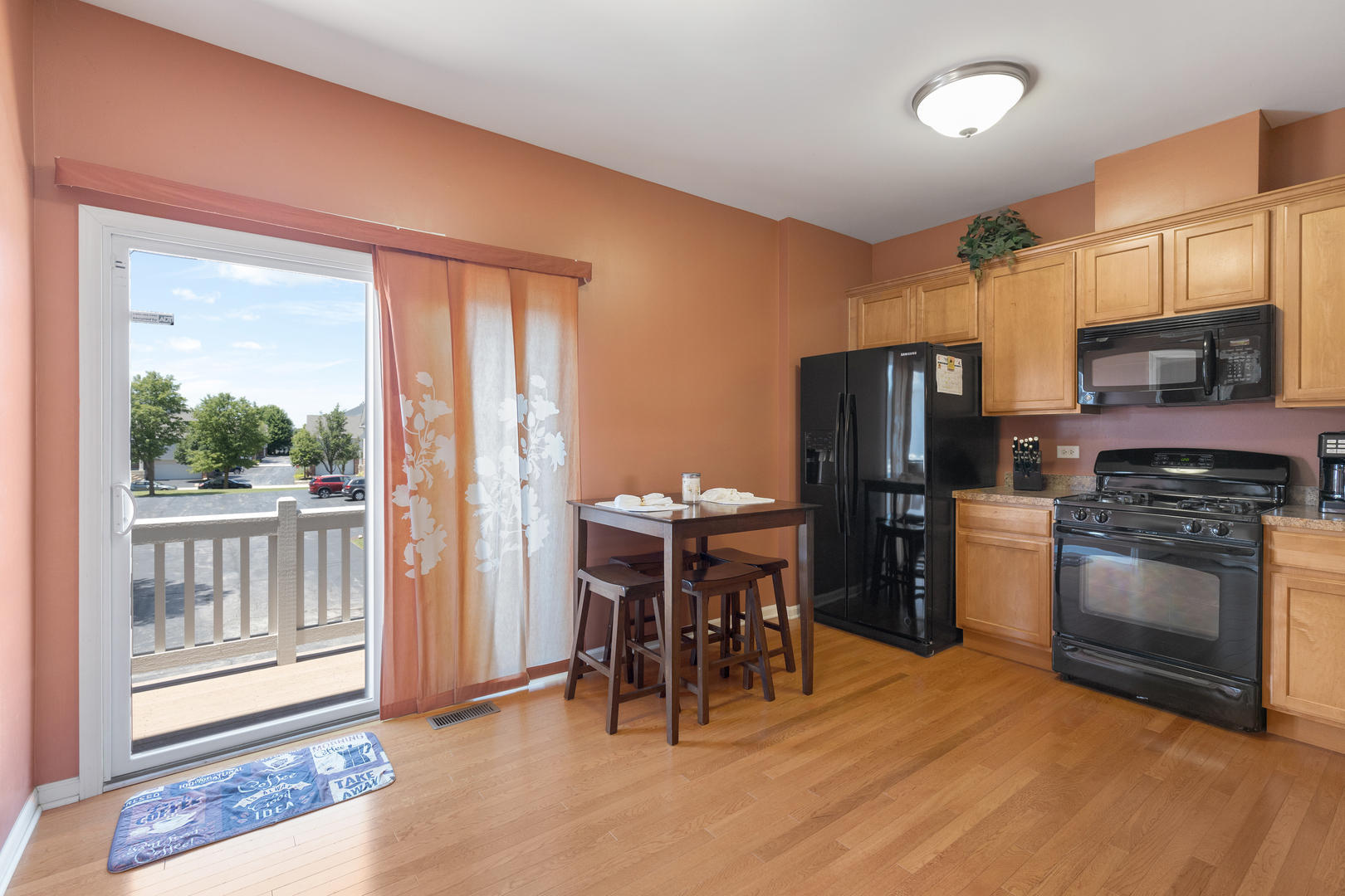 3337 Cameron Drive Unit: 3337