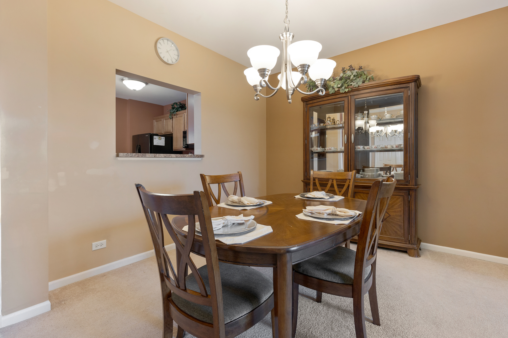 3337 Cameron Drive Unit: 3337