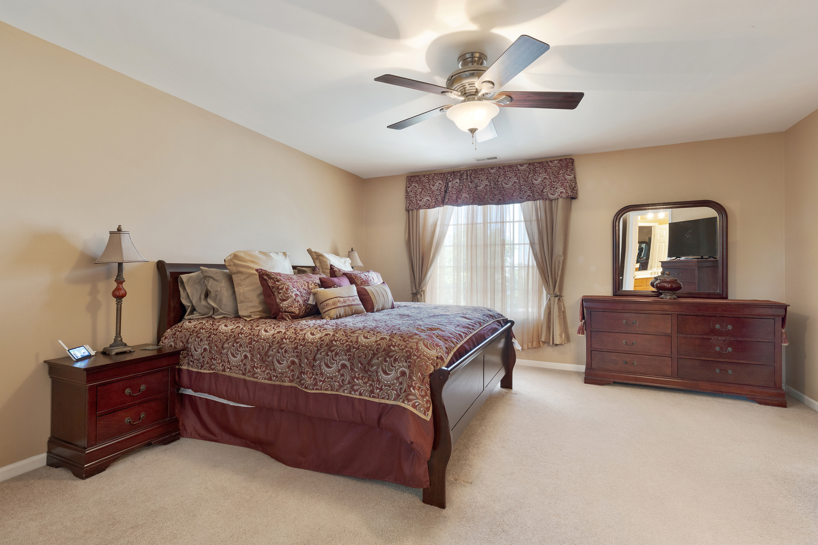 3337 Cameron Drive Unit: 3337
