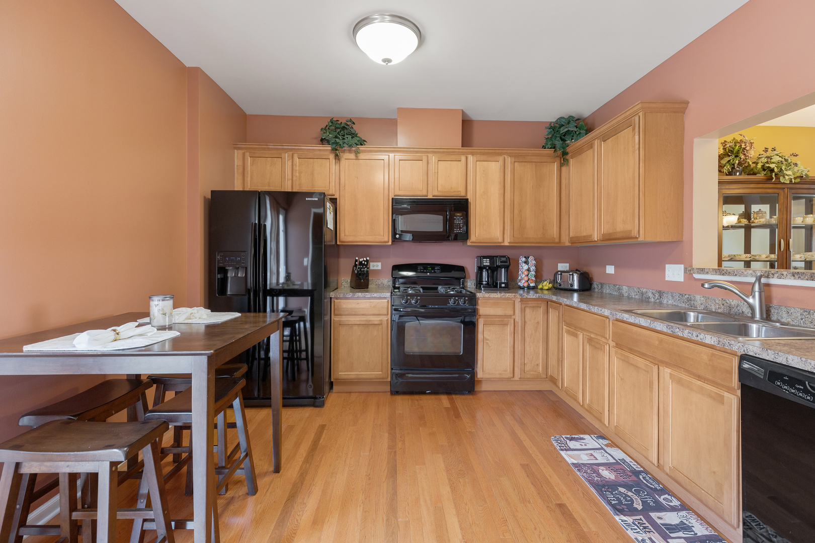 3337 Cameron Drive Unit: 3337