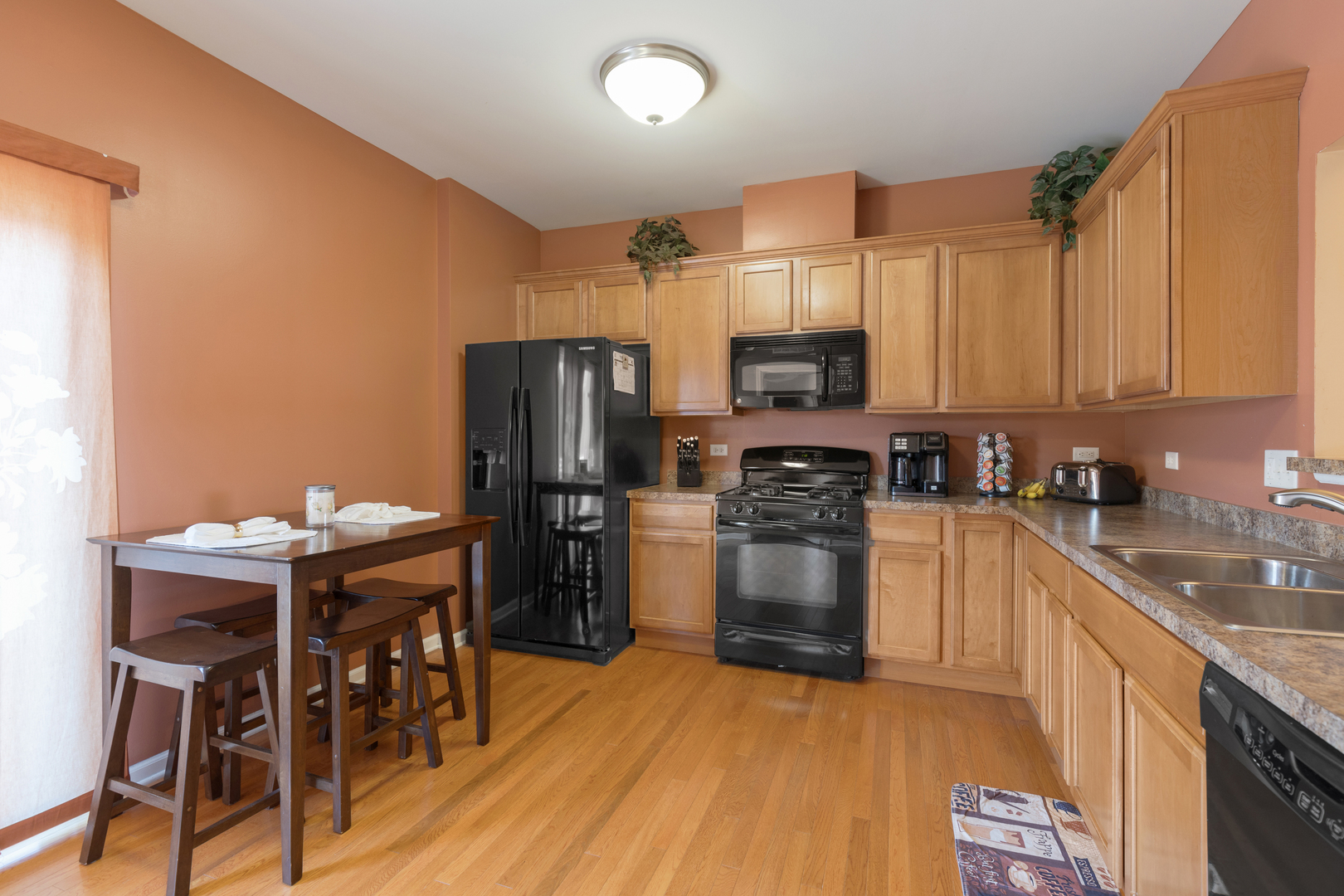 3337 Cameron Drive Unit: 3337