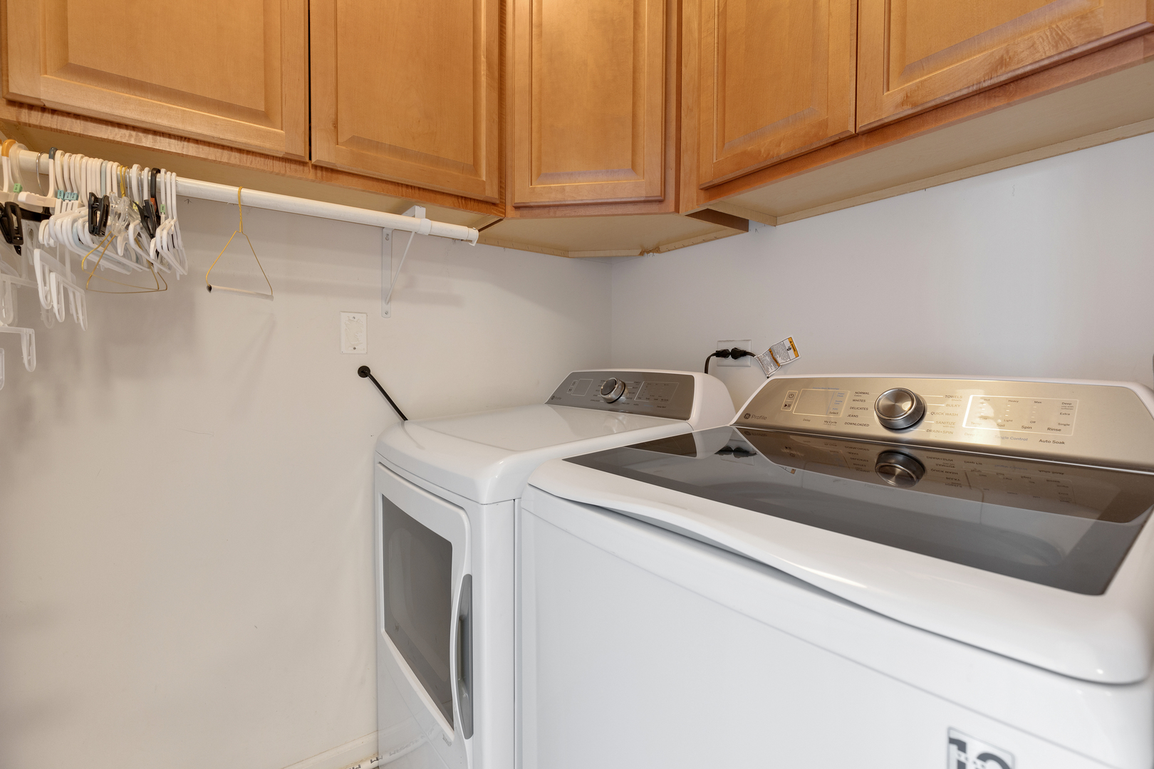 3337 Cameron Drive Unit: 3337