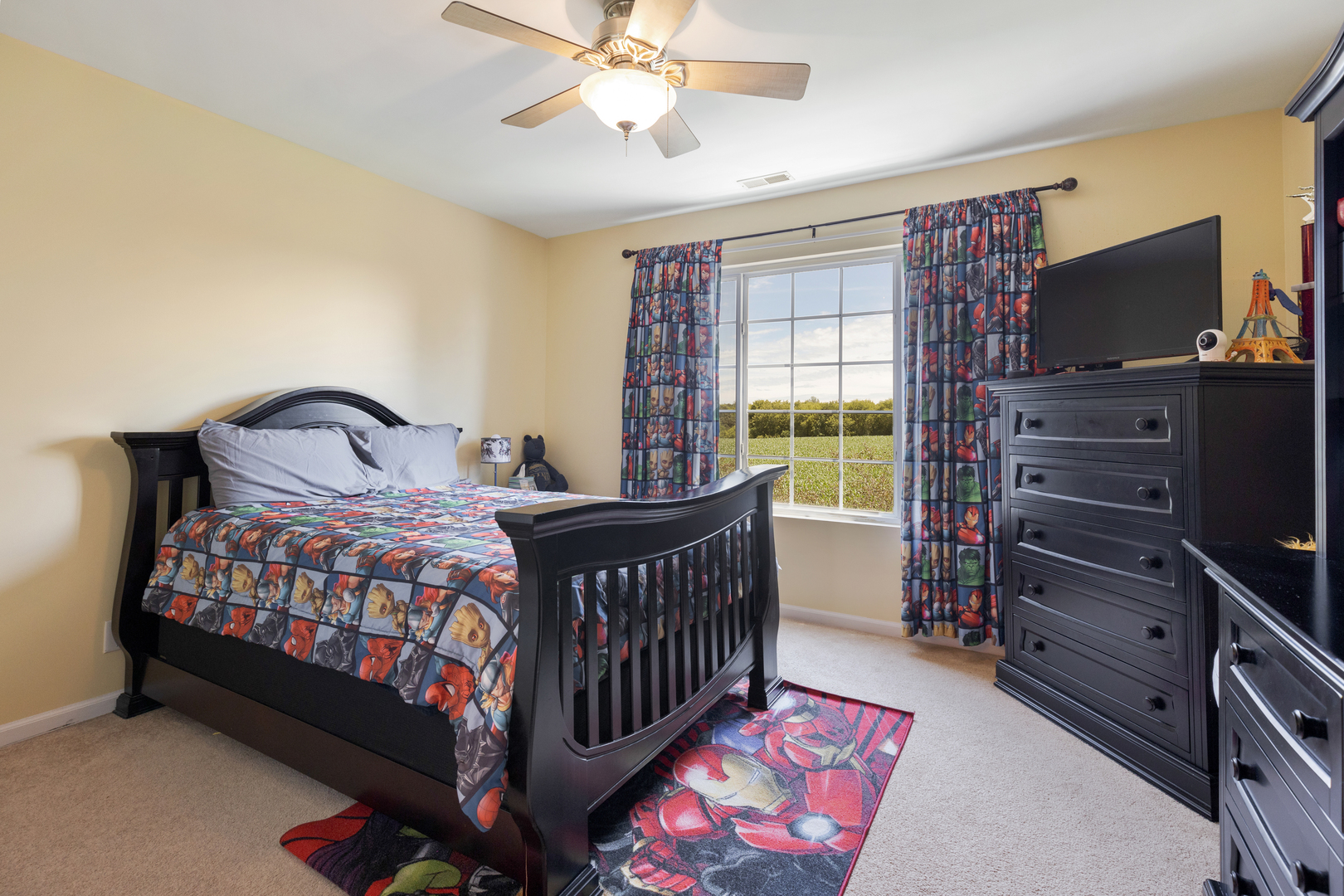 3337 Cameron Drive Unit: 3337