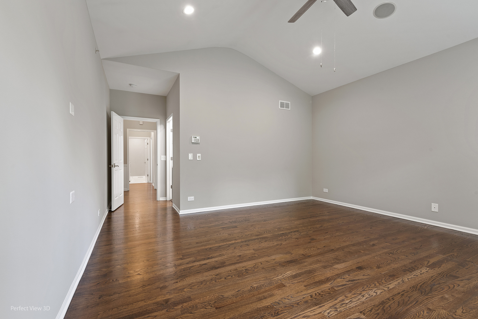 2724 Wessex Drive