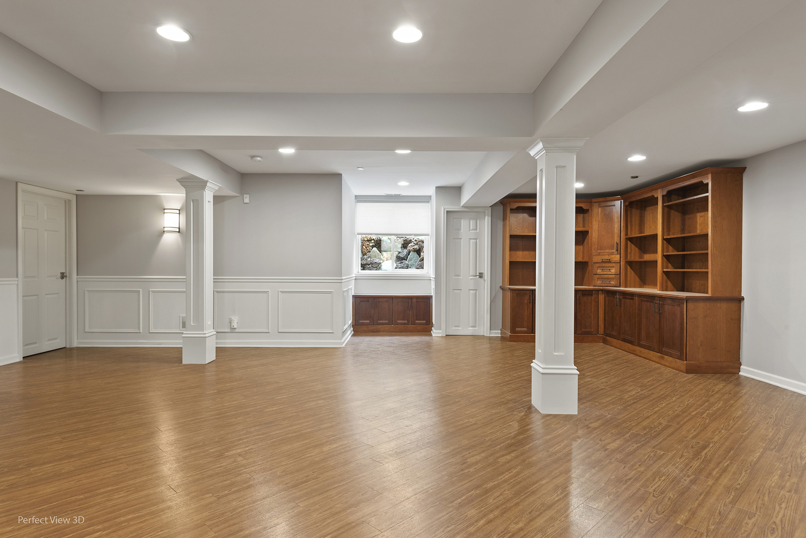 2724 Wessex Drive