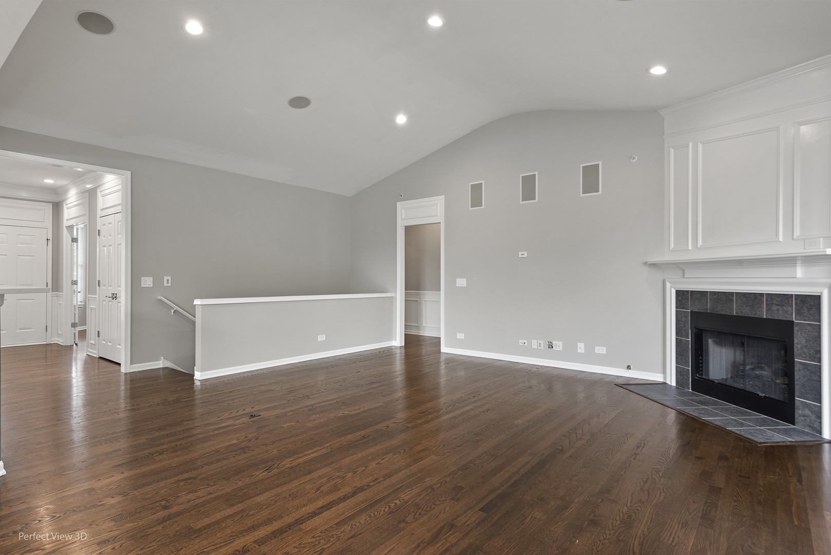 2724 Wessex Drive