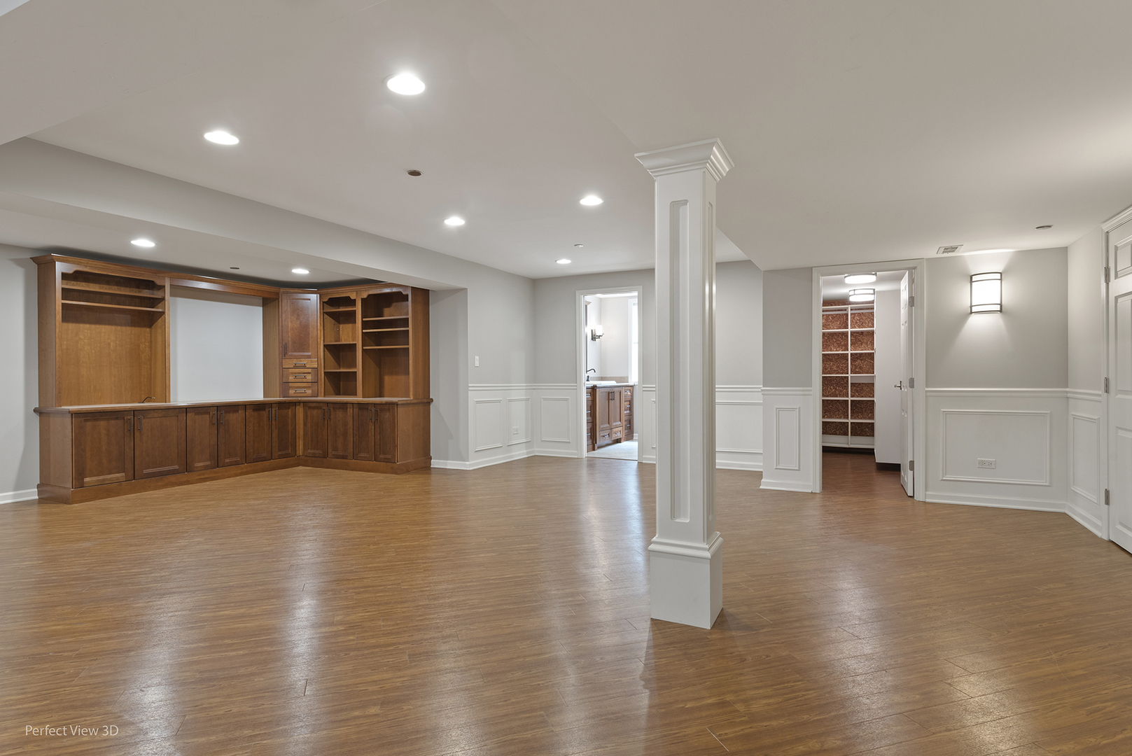 2724 Wessex Drive