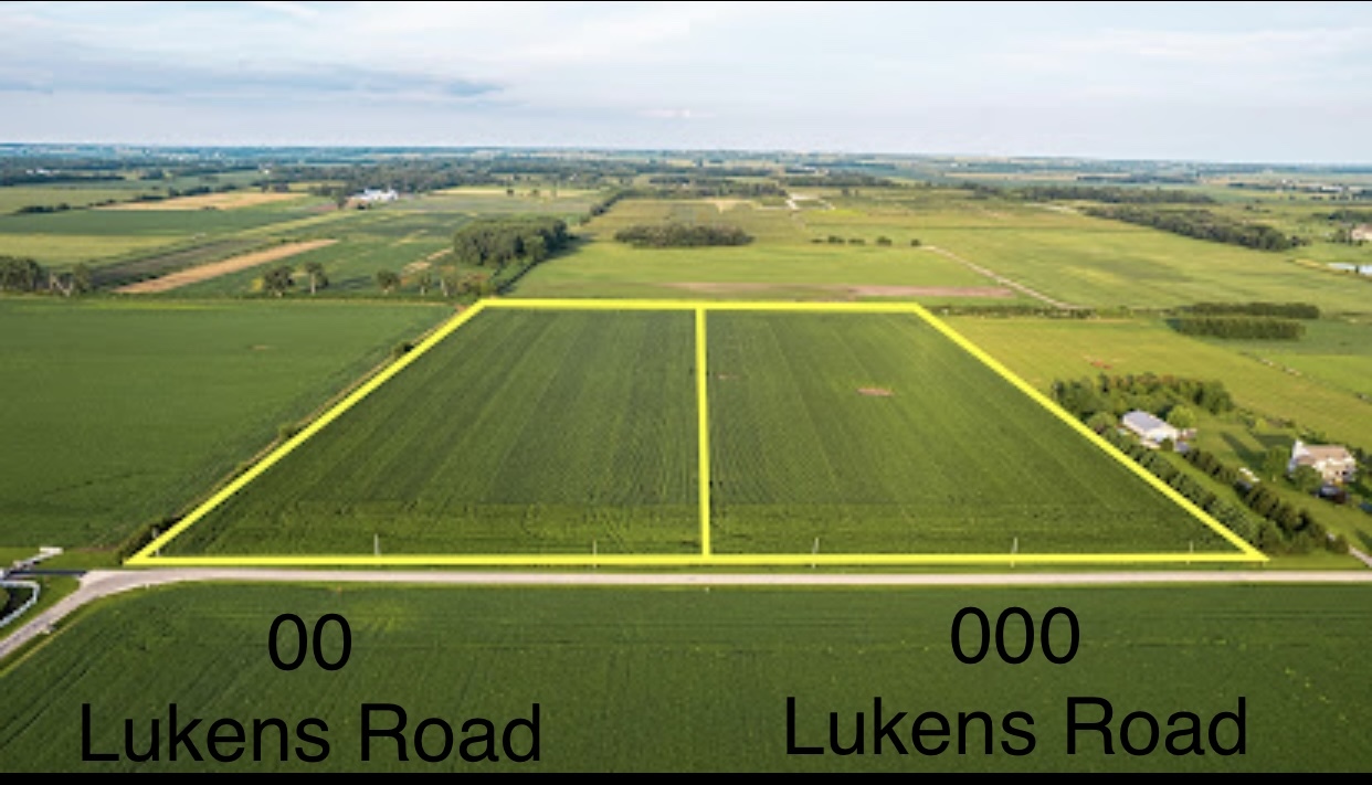 00 Lukens Road