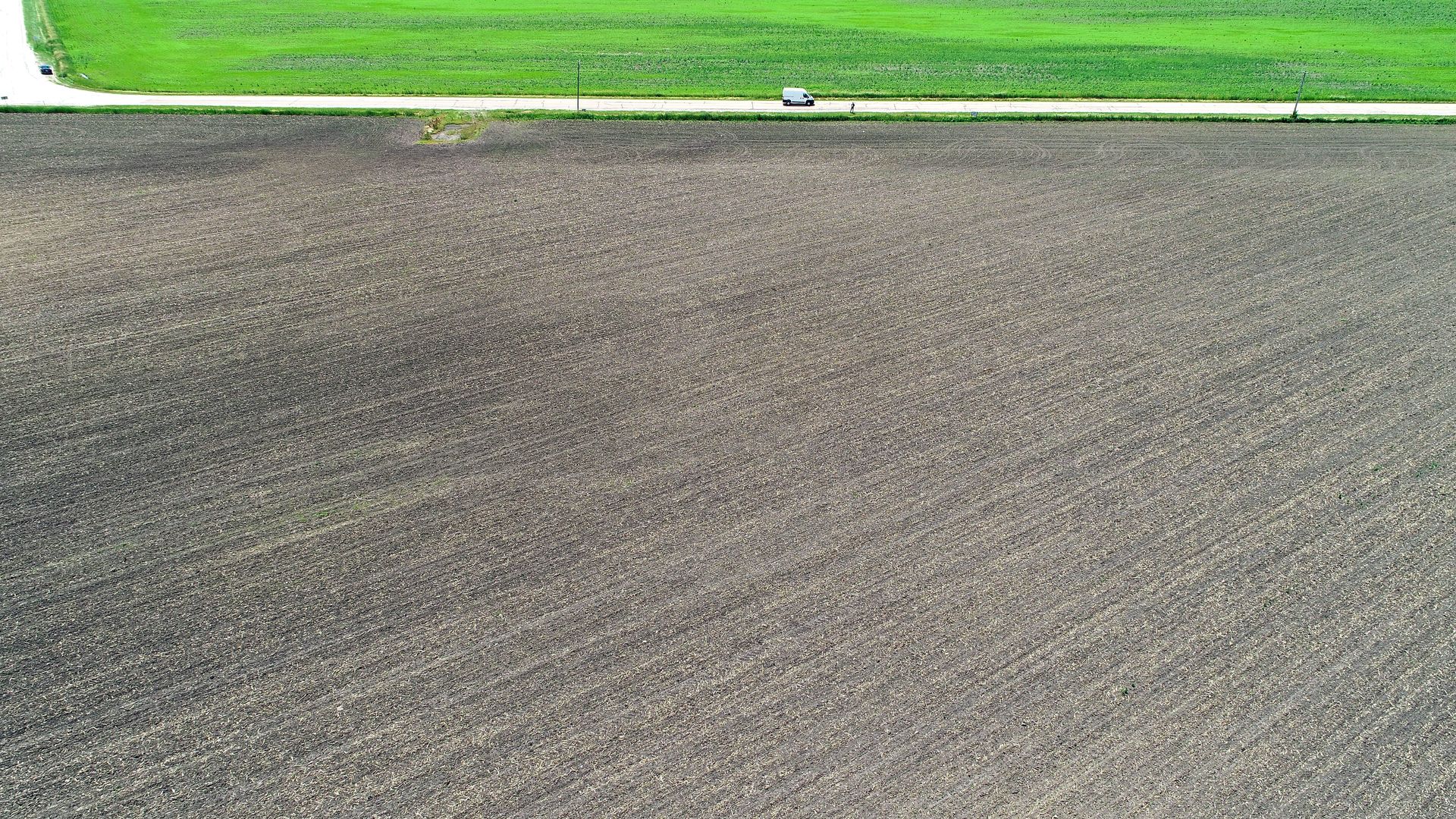 0000 Rohrsen Road