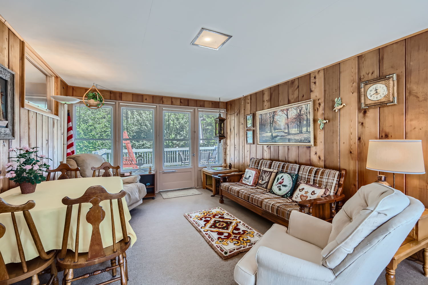 611 Judy Court