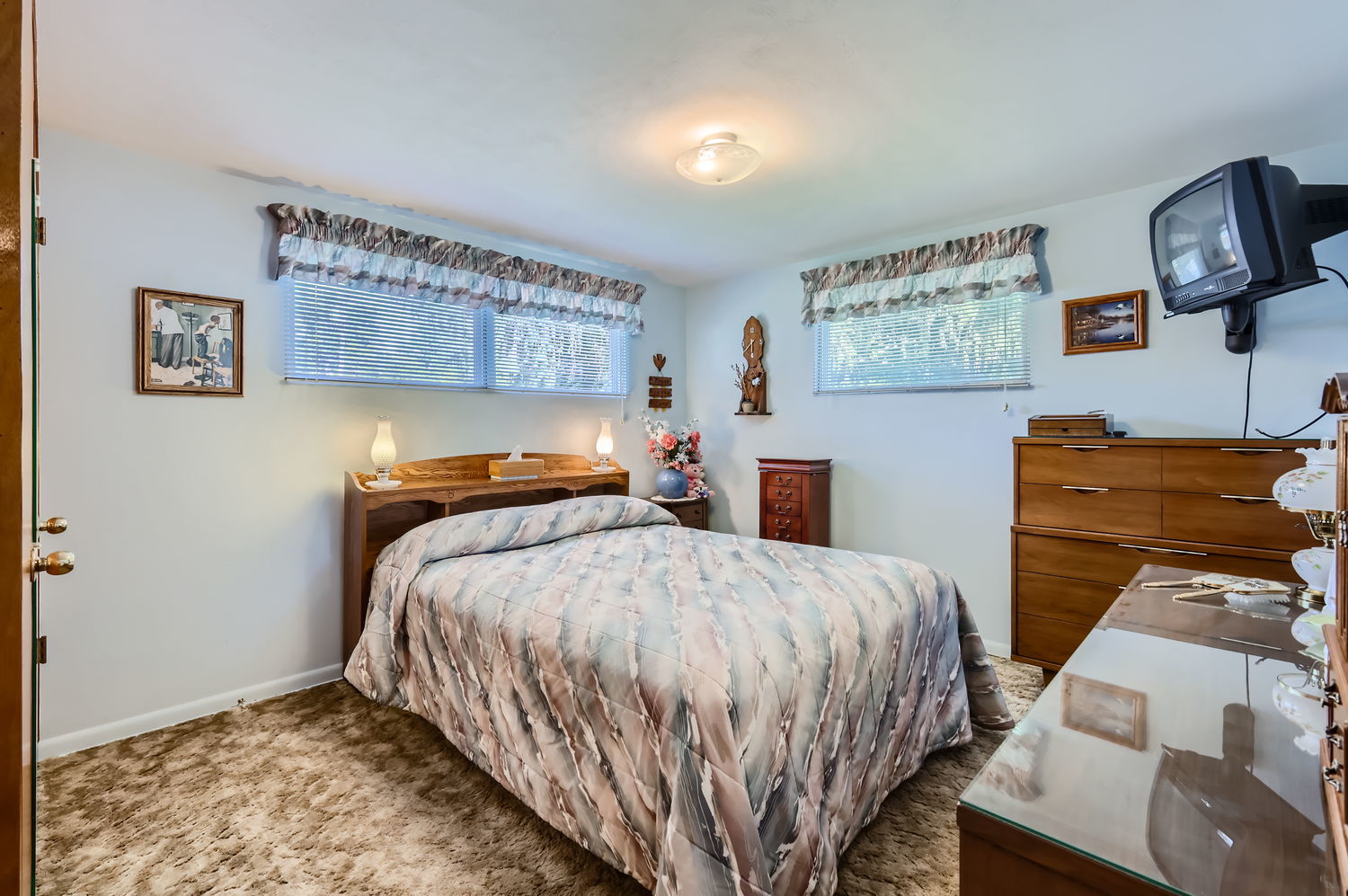 611 Judy Court