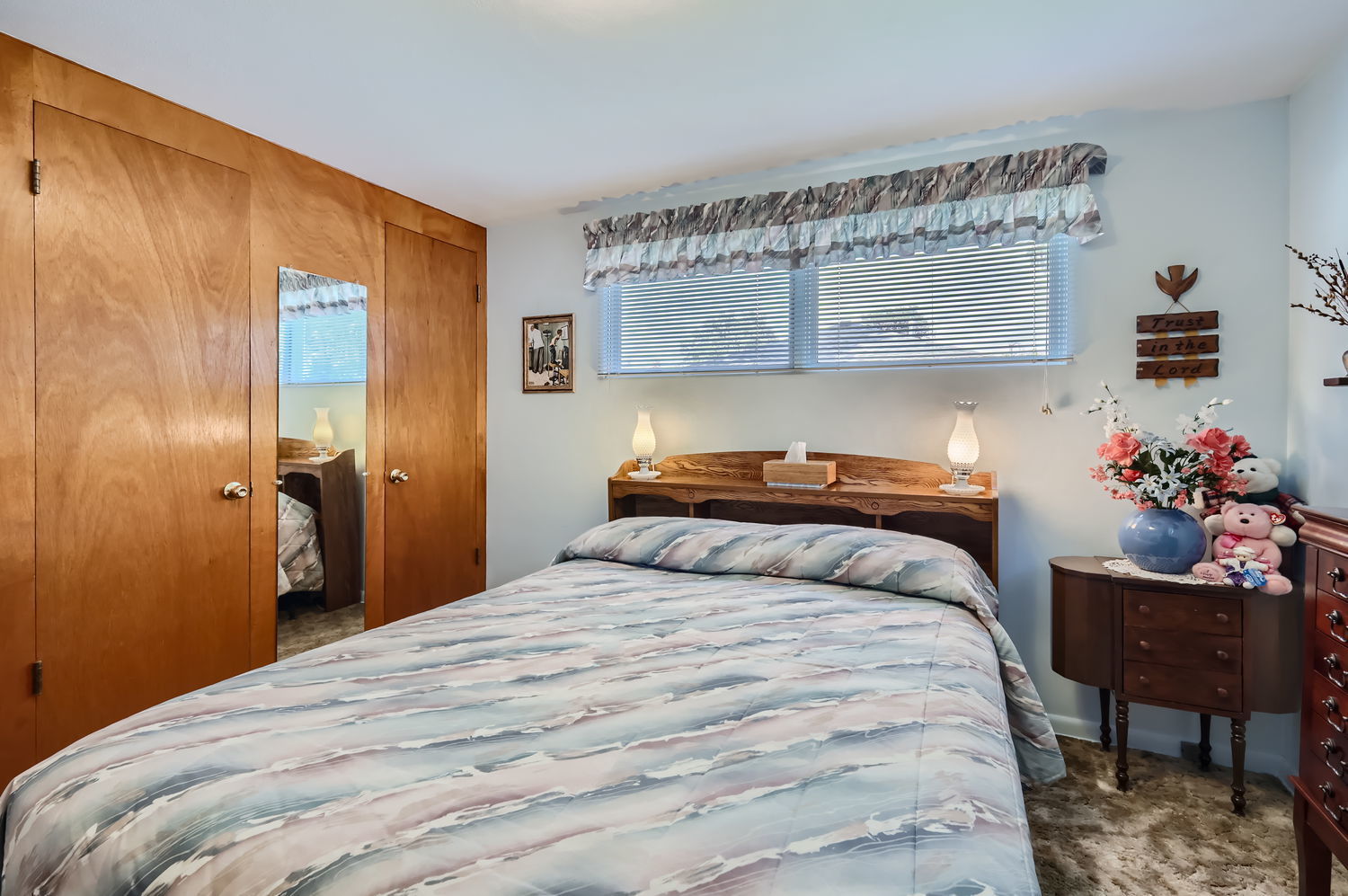 611 Judy Court