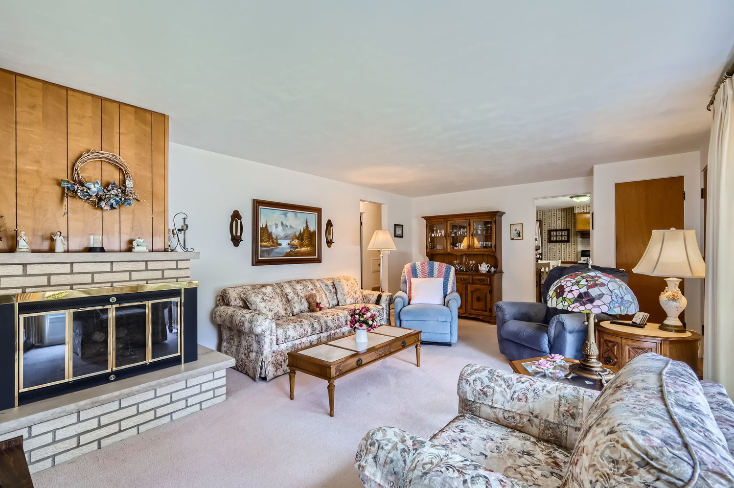 611 Judy Court