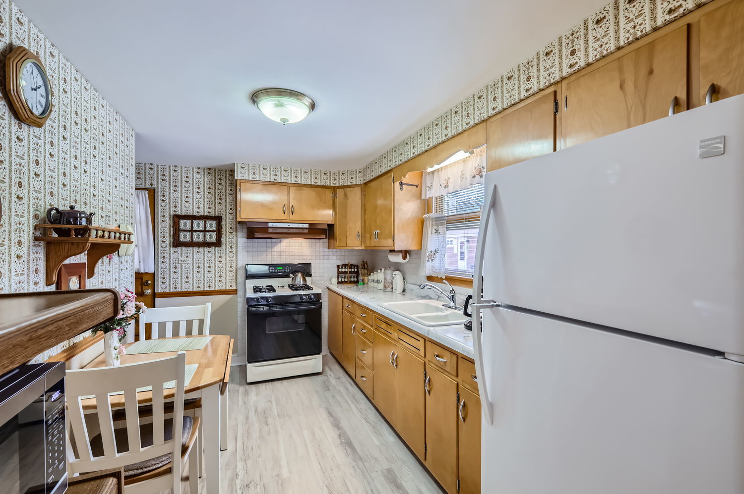 611 Judy Court