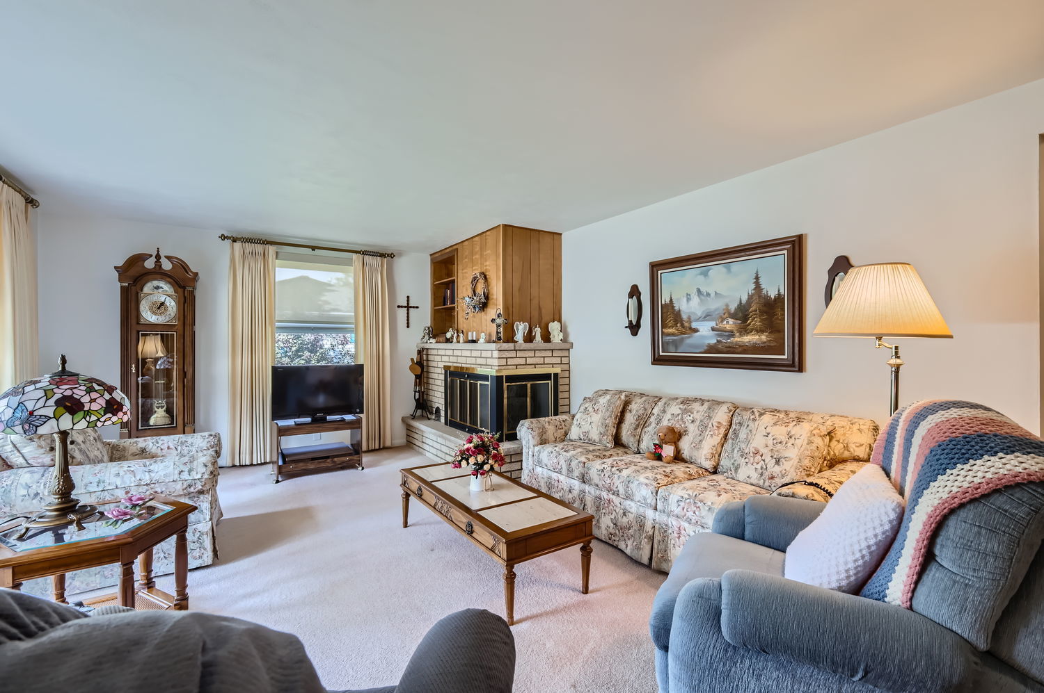 611 Judy Court