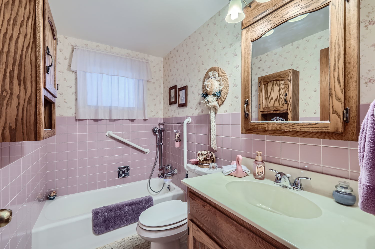 611 Judy Court