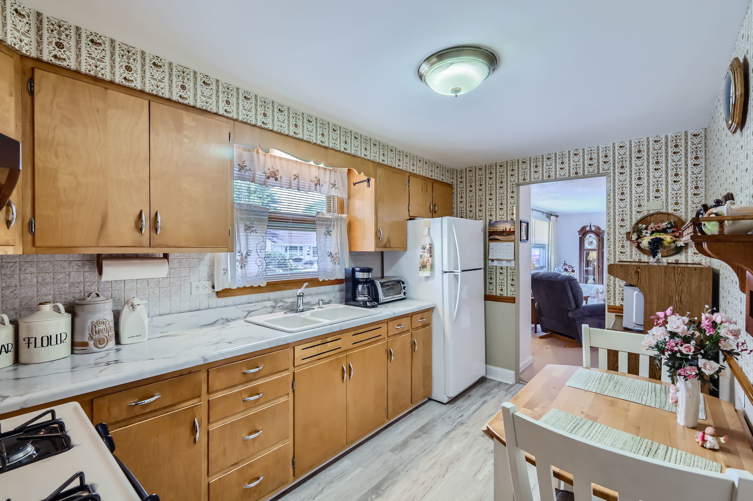 611 Judy Court