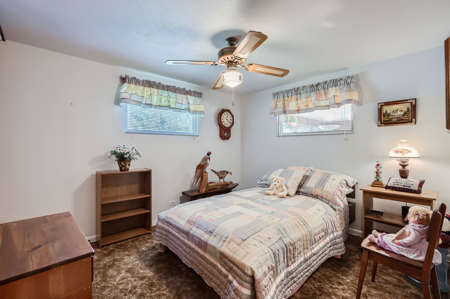 611 Judy Court