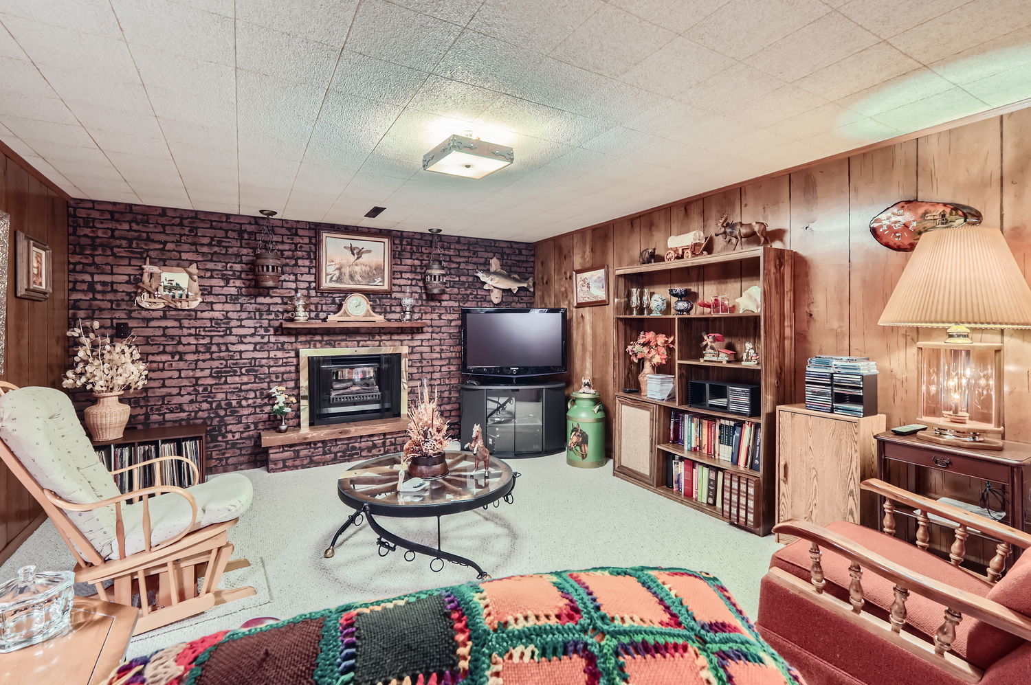 611 Judy Court