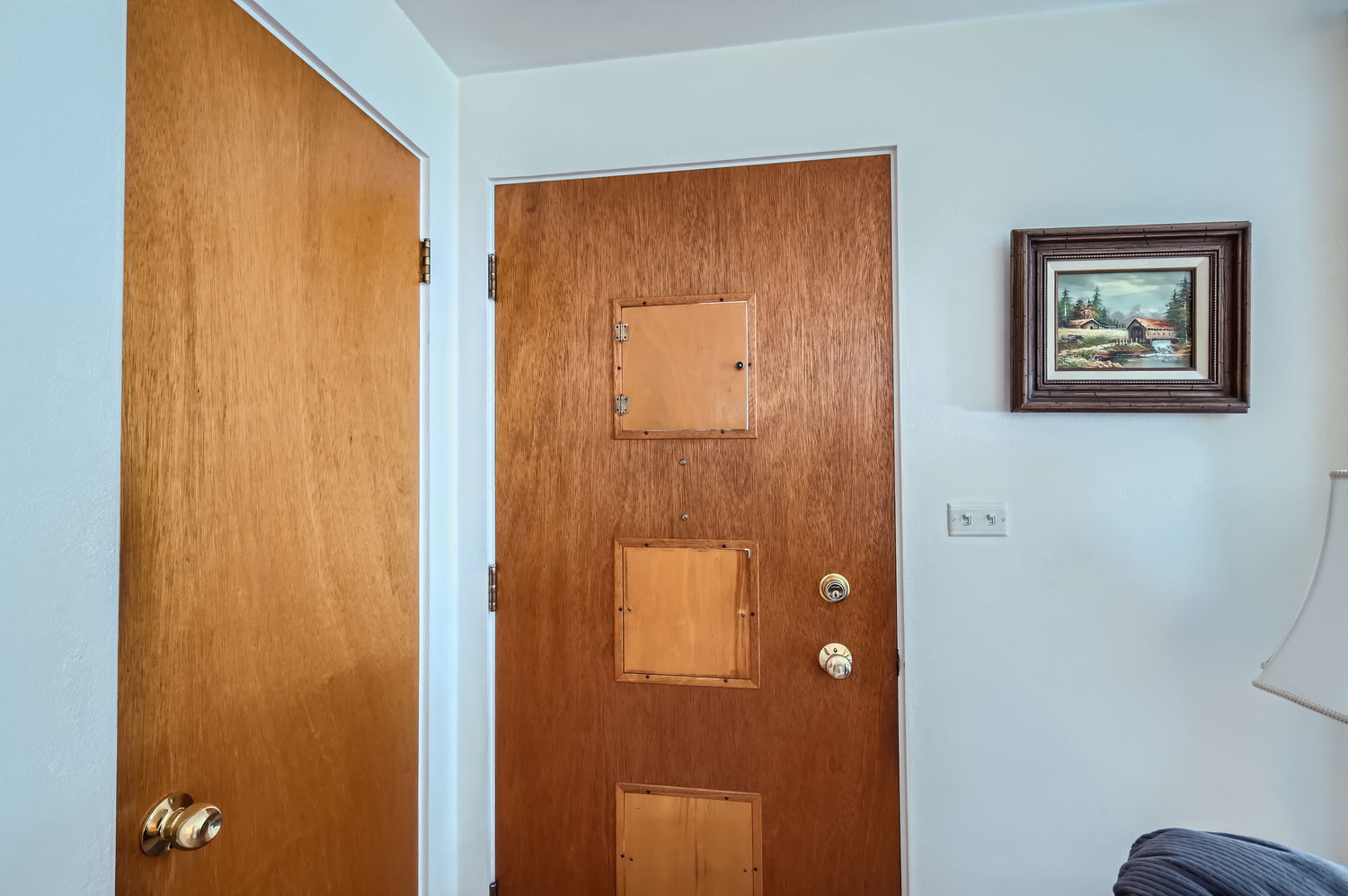 611 Judy Court